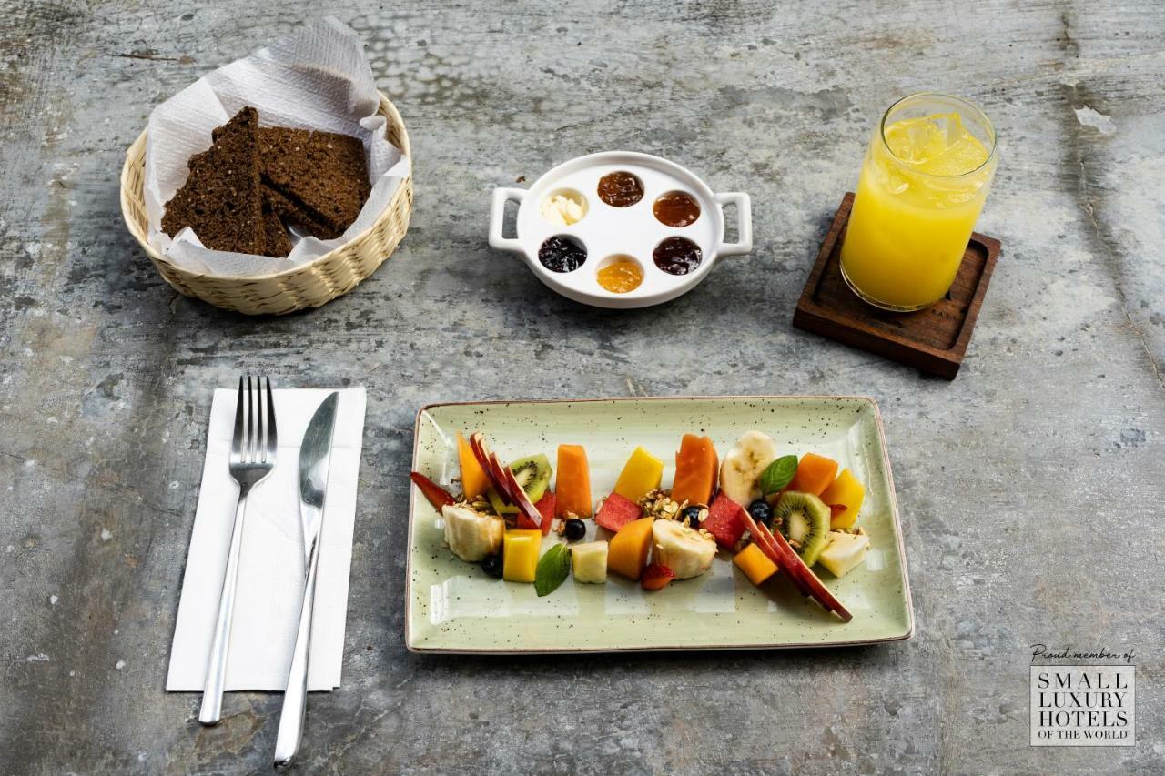 Kasa Hotel Parota 툴룸 외부 사진